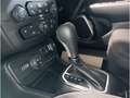 Jeep Renegade Limited 1.3 Turbo T4 190 4xe ATX MY23 Blu/Azzurro - thumbnail 6