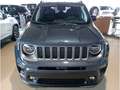 Jeep Renegade Limited 1.3 Turbo T4 190 4xe ATX MY23 Blu/Azzurro - thumbnail 2
