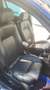 Ford Mondeo 2.2TDCi Trend - thumbnail 5