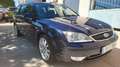 Ford Mondeo 2.2TDCi Trend - thumbnail 1
