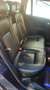 Ford Mondeo 2.2TDCi Trend - thumbnail 6