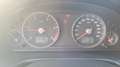 Ford Mondeo 2.2TDCi Trend - thumbnail 4