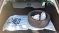 Ford Mondeo 2.2TDCi Trend - thumbnail 9