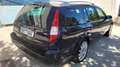 Ford Mondeo 2.2TDCi Trend - thumbnail 3
