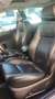 Ford Mondeo 2.2TDCi Trend - thumbnail 7