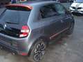 Renault Twingo Expression / GT Sport - Teilleder - thumbnail 4
