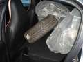 Renault Twingo Expression / GT Sport - Teilleder - thumbnail 9