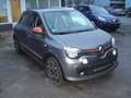 Renault Twingo Expression / GT Sport - Teilleder - thumbnail 3