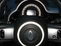 Renault Twingo Expression / GT Sport - Teilleder - thumbnail 10