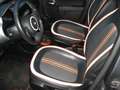 Renault Twingo Expression / GT Sport - Teilleder - thumbnail 7