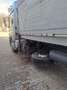 Mercedes-Benz Atego Axor 1828 mit Frontladekran Hiab Typ 111E-3 Hiduo Silber - thumbnail 14