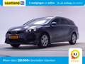 Kia Ceed / cee'd 1.5 T-GDi 160pk DynamicLine [ Navi Clima Camera ] Grijs - thumbnail 1