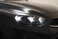 Kia Ceed / cee'd 1.5 T-GDi 160pk DynamicLine [ Navi Clima Camera ] Grijs - thumbnail 28