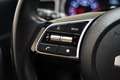 Kia Ceed / cee'd 1.5 T-GDi 160pk DynamicLine [ Navi Clima Camera ] Grijs - thumbnail 16