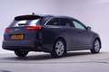 Kia Ceed / cee'd 1.5 T-GDi 160pk DynamicLine [ Navi Clima Camera ] Grijs - thumbnail 32