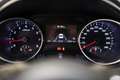 Kia Ceed / cee'd 1.5 T-GDi 160pk DynamicLine [ Navi Clima Camera ] Grijs - thumbnail 18
