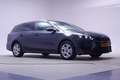 Kia Ceed / cee'd 1.5 T-GDi 160pk DynamicLine [ Navi Clima Camera ] Grijs - thumbnail 34