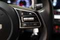 Kia Ceed / cee'd 1.5 T-GDi 160pk DynamicLine [ Navi Clima Camera ] Grijs - thumbnail 17
