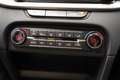 Kia Ceed / cee'd 1.5 T-GDi 160pk DynamicLine [ Navi Clima Camera ] Grijs - thumbnail 8