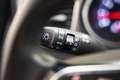 Kia Ceed / cee'd 1.5 T-GDi 160pk DynamicLine [ Navi Clima Camera ] Grijs - thumbnail 23