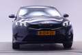 Kia Ceed / cee'd 1.5 T-GDi 160pk DynamicLine [ Navi Clima Camera ] Grijs - thumbnail 25