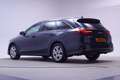Kia Ceed / cee'd 1.5 T-GDi 160pk DynamicLine [ Navi Clima Camera ] Grijs - thumbnail 3