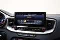 Kia Ceed / cee'd 1.5 T-GDi 160pk DynamicLine [ Navi Clima Camera ] Grijs - thumbnail 20