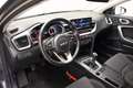 Kia Ceed / cee'd 1.5 T-GDi 160pk DynamicLine [ Navi Clima Camera ] Grijs - thumbnail 15
