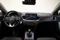 Kia Ceed / cee'd 1.5 T-GDi 160pk DynamicLine [ Navi Clima Camera ] Grijs - thumbnail 4