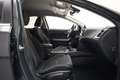 Kia Ceed / cee'd 1.5 T-GDi 160pk DynamicLine [ Navi Clima Camera ] Grijs - thumbnail 35