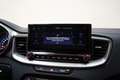 Kia Ceed / cee'd 1.5 T-GDi 160pk DynamicLine [ Navi Clima Camera ] Grijs - thumbnail 21