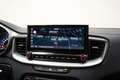 Kia Ceed / cee'd 1.5 T-GDi 160pk DynamicLine [ Navi Clima Camera ] Grijs - thumbnail 7