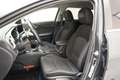Kia Ceed / cee'd 1.5 T-GDi 160pk DynamicLine [ Navi Clima Camera ] Grijs - thumbnail 10