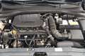 Kia Ceed / cee'd 1.5 T-GDi 160pk DynamicLine [ Navi Clima Camera ] Grijs - thumbnail 26