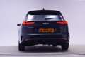 Kia Ceed / cee'd 1.5 T-GDi 160pk DynamicLine [ Navi Clima Camera ] Grijs - thumbnail 29