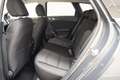 Kia Ceed / cee'd 1.5 T-GDi 160pk DynamicLine [ Navi Clima Camera ] Grijs - thumbnail 11