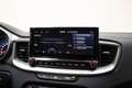 Kia Ceed / cee'd 1.5 T-GDi 160pk DynamicLine [ Navi Clima Camera ] Grijs - thumbnail 9