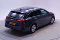 Kia Ceed / cee'd 1.5 T-GDi 160pk DynamicLine [ Navi Clima Camera ] Grijs - thumbnail 14
