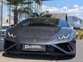 Lamborghini Huracán EVO RWD *LIFT* KAMERA Šedá - thumbnail 13