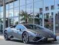 Lamborghini Huracán EVO RWD *LIFT* KAMERA NUR 2.208 km !! Gris - thumbnail 5