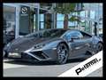 Lamborghini Huracán EVO RWD *LIFT* KAMERA NUR 2.208 km !! Gris - thumbnail 1