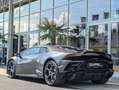 Lamborghini Huracán EVO RWD *LIFT* KAMERA NUR 2.208 km !! Серый - thumbnail 4