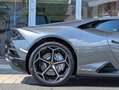 Lamborghini Huracán EVO RWD *LIFT* KAMERA Šedá - thumbnail 10