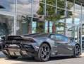 Lamborghini Huracán EVO RWD *LIFT* KAMERA NUR 2.208 km !! Gris - thumbnail 7