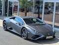 Lamborghini Huracán EVO RWD *LIFT* KAMERA Grijs - thumbnail 8