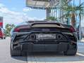 Lamborghini Huracán EVO RWD *LIFT* KAMERA NUR 2.208 km !! Gris - thumbnail 12
