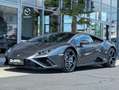 Lamborghini Huracán EVO RWD *LIFT* KAMERA Grijs - thumbnail 2