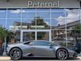 Lamborghini Huracán EVO RWD *LIFT* KAMERA Šedá - thumbnail 6