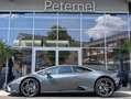 Lamborghini Huracán EVO RWD *LIFT* KAMERA NUR 2.208 km !! Grigio - thumbnail 3