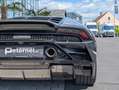 Lamborghini Huracán EVO RWD *LIFT* KAMERA Grijs - thumbnail 14